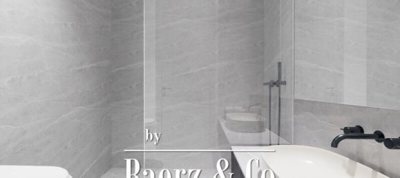 4 bedrooms Villa in Porto, Portugal No. 117694 10