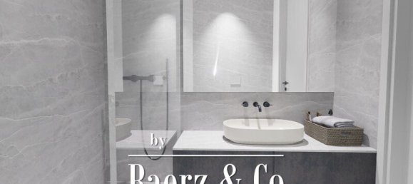 4 bedrooms Villa in Porto, Portugal No. 117694 12