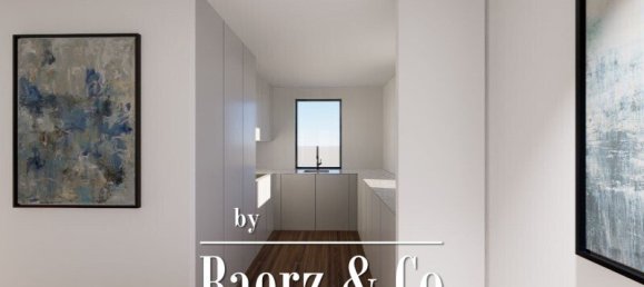 4 bedrooms Villa in Porto, Portugal No. 117694 11