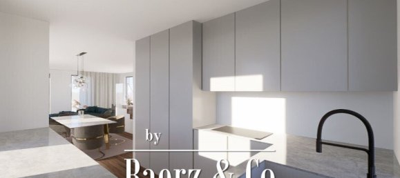 4 bedrooms Villa in Porto, Portugal No. 117694 9