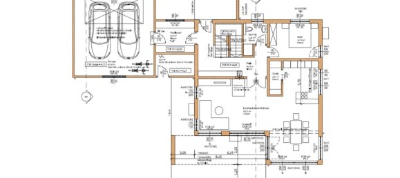 6 rooms House in Franking, Austria No. 227558 11