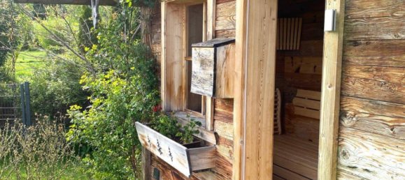 6 rooms House in Franking, Austria No. 227558 7