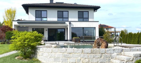 6 rooms House in Franking, Austria No. 227558 2