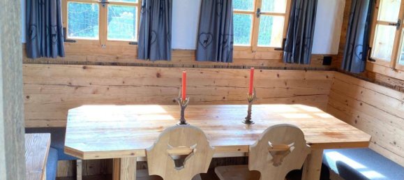 6 rooms House in Franking, Austria No. 227558 9