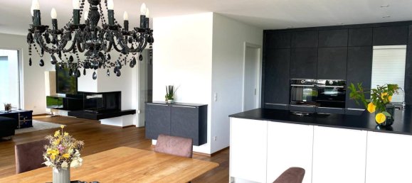 6 rooms House in Franking, Austria No. 227558 5