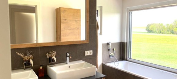 6 rooms House in Franking, Austria No. 227558 6