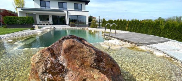 6 rooms House in Franking, Austria No. 227558 3