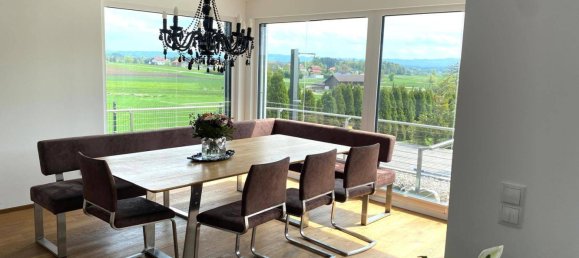 6 rooms House in Franking, Austria No. 227558 4