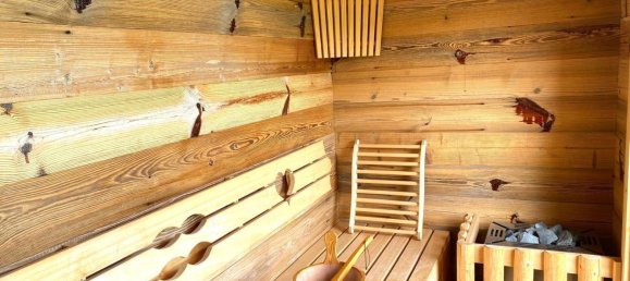 6 rooms House in Franking, Austria No. 227558 8