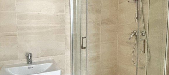 Apartamento de 2 divisões em Meidling, Austria N.º 241929 8