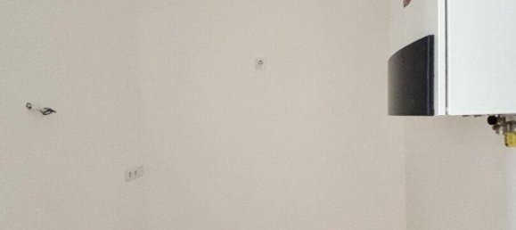 Apartamento de 2 divisões em Meidling, Austria N.º 241929 3