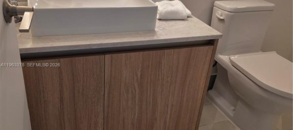 2 Schlafzimmer Gewerbliche Immobilien in Miami, USA, Nr. 615653 17