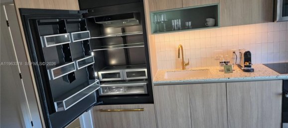 2 Schlafzimmer Gewerbliche Immobilien in Miami, USA, Nr. 615653 23