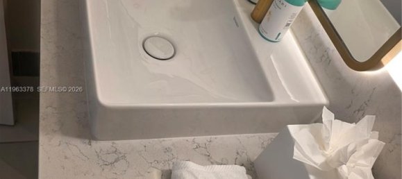 2 Schlafzimmer Gewerbliche Immobilien in Miami, USA, Nr. 615653 14