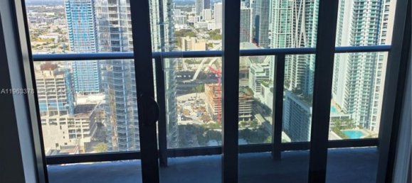 2 Schlafzimmer Gewerbliche Immobilien in Miami, USA, Nr. 615653 13