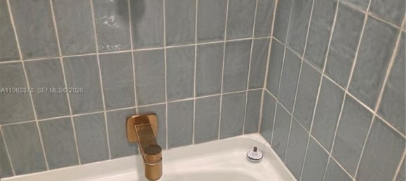 2 Schlafzimmer Gewerbliche Immobilien in Miami, USA, Nr. 615653 16