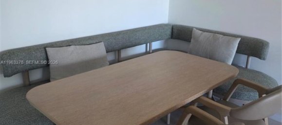 2 Schlafzimmer Gewerbliche Immobilien in Miami, USA, Nr. 615653 22