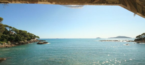 3 rooms Apartment in Lerici, Italy No. 265178 6