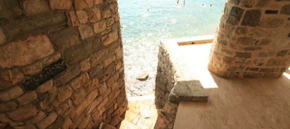 3 rooms Apartment in Lerici, Italy No. 265178 10