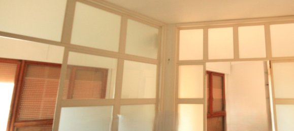 3 rooms Apartment in Lerici, Italy No. 265178 17