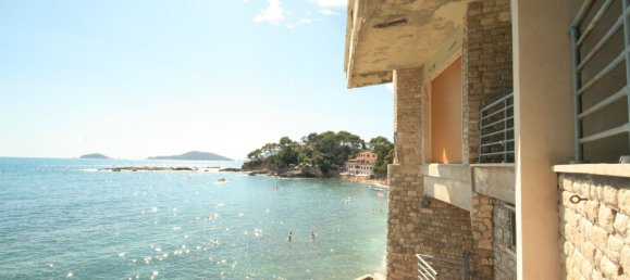 3 rooms Apartment in Lerici, Italy No. 265178 14