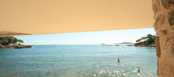 3 rooms Apartment in Lerici, Italy No. 265178 9