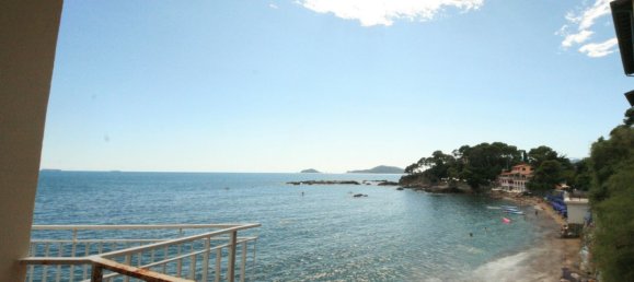 3 rooms Apartment in Lerici, Italy No. 265178 4