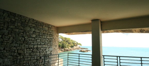3 rooms Apartment in Lerici, Italy No. 265178 15