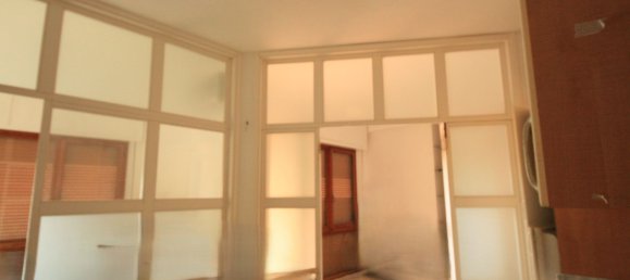 3 rooms Apartment in Lerici, Italy No. 265178 5