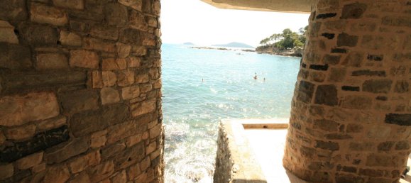 3 rooms Apartment in Lerici, Italy No. 265178 12
