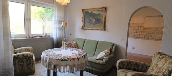 Casa T3 em Dortmund, Germany N.º 25704 6