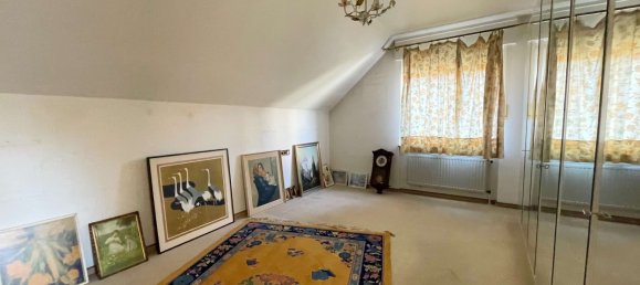 Casa T3 em Dortmund, Germany N.º 25704 12