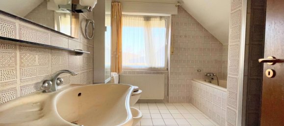 Casa T3 em Dortmund, Germany N.º 25704 11