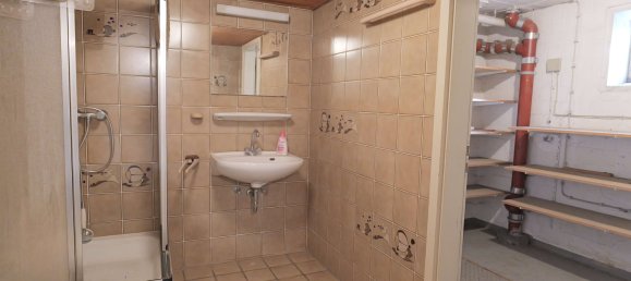 Casa T3 em Dortmund, Germany N.º 25704 15