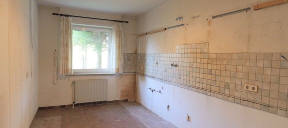 Casa T3 em Dortmund, Germany N.º 25704 10