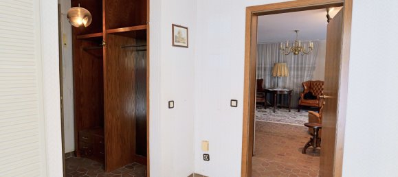 Casa T3 em Dortmund, Germany N.º 25704 3