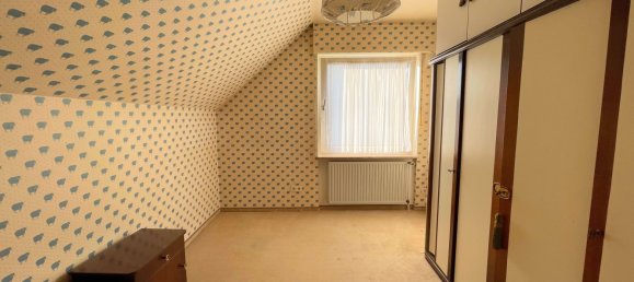 Casa T3 em Dortmund, Germany N.º 25704 13