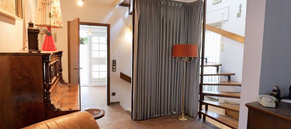 Casa T3 em Dortmund, Germany N.º 25704 4