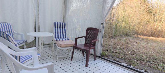 Casa T3 em Dortmund, Germany N.º 25704 7