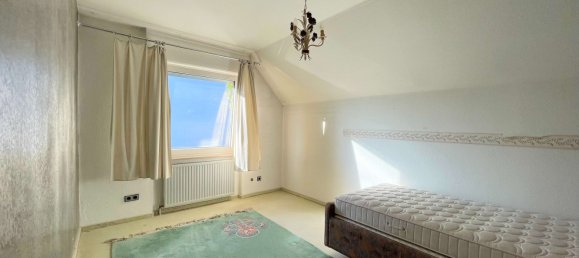 Casa T3 em Dortmund, Germany N.º 25704 14