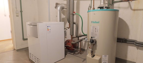 Casa T3 em Dortmund, Germany N.º 25704 16