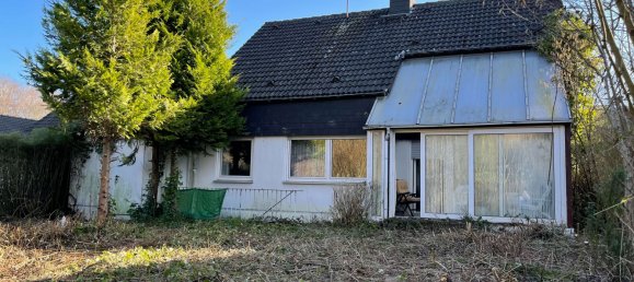 Casa T3 em Dortmund, Germany N.º 25704 9