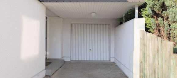 Casa T3 em Dortmund, Germany N.º 25704 2