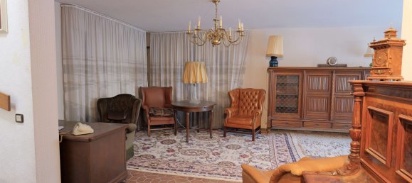 Casa T3 em Dortmund, Germany N.º 25704 5