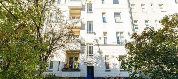 Studio in Tegel, Germany No. 105443 2