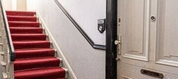 Studio in Tegel, Germany No. 105443 15