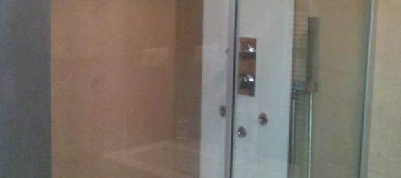 Apartamento T3 em Baku, Azerbaijan N.º 734 9