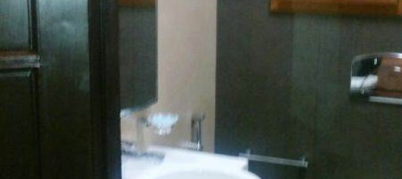 Apartamento T3 em Baku, Azerbaijan N.º 734 12