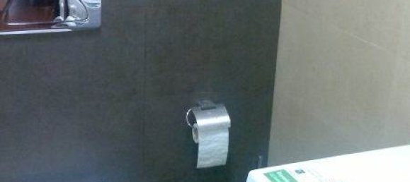 Apartamento T3 em Baku, Azerbaijan N.º 734 3