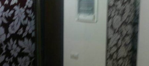 Apartamento T3 em Baku, Azerbaijan N.º 734 11